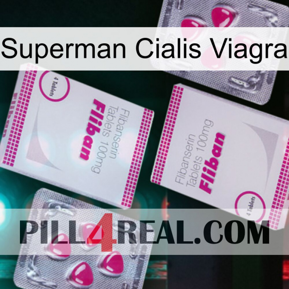 Superman Cialis Viagra 33.jpg